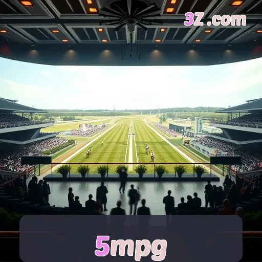 5mpg Site Confiável